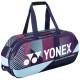 Теннисная сумка Yonex BAG92431W Pro Tournament Bag Grape