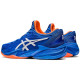 Теннисные кроссовки Asics Court FF 3 Novak 1041A361-960