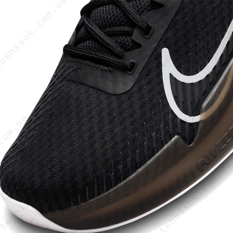 Теннисные кроссовки Nike Court Air Zoom Vapor 11 HC DR6966-002