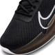 Теннисные кроссовки Nike Court Air Zoom Vapor 11 HC DR6966-002
