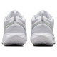 Тенісні кросівки Nike Court Air Zoom Pro HC DV3285-102