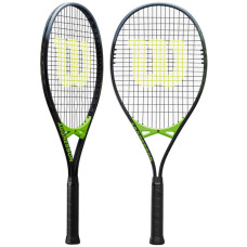Теннисная ракетка Wilson Aggressor WR147610