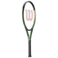 Тенісна ракетка Wilson Blade 26 V8 WR079210