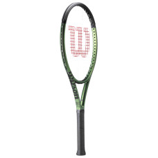 Теннисная ракетка Wilson Blade 26 V8 WR079210