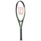 Теннисная ракетка Wilson Blade 26 V8 WR079210