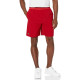  Шорты Lacoste Sport X Novak Djokovic Light Stretch Shorts GH6906 51 1HU