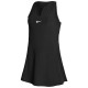  Сукня Nike Court Dri-Fit Advantage Club Dress DX1427-010