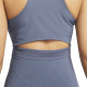  Сукня Nike Court Dri-Fit Advantage Club Dress DX1427-491