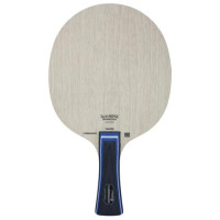Основание для ракетки Stiga Carbonado 190