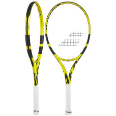 Теннисная ракетка Babolat Pure Aero Super Lite 101364/191