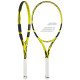 Тенісна ракетка Babolat Pure Aero Super Lite 101364/191