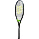 Теннисная ракетка Wilson Aggressor WR147610