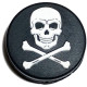Віброгасники Skeleton Vibration Dampener