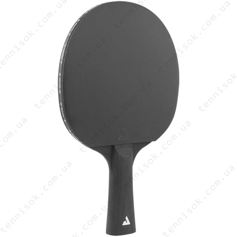 Ракетка для настільного тенісу Joola TT-SET Black+White