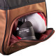 Тенісна сумка Wilson Super Tour Pro Staff V14 Small Duffle WR8025801001