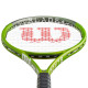 Тенісна ракетка Wilson Blade Feel 103 WR117510
