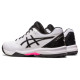 Тенісні кросівки Asics Gel-Dedicate 7 Clay 1041A224-104