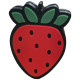 Віброгасники Strawberry Vibration Dampener