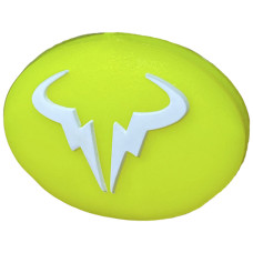 Виброгасители Rafa Yellow/White Vibration Dampener