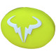 Віброгасники Rafa Yellow/White Vibration Dampener