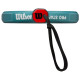 Теннисная ракетка Wilson Pro Staff LT V2 Padel WR111911
