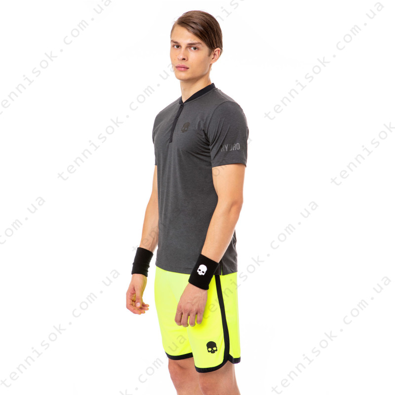  Hydrogen Tech Serafino T00202-545