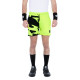  Hydrogen Tech Camo Fluo Yellow T00452-724