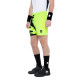  Hydrogen Tech Camo Fluo Yellow T00452-724