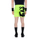  Hydrogen Tech Camo Fluo Yellow T00452-724