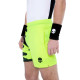  Hydrogen Tech Camo Fluo Yellow T00452-724