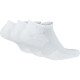 Носки Nike Everyday Lightweight Ns 3pr White SX7678-100