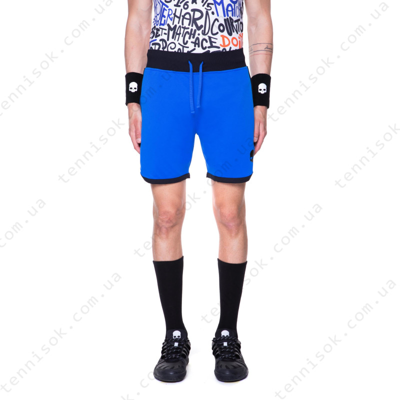  Hydrogen Tech Shorts TC0000-014