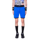  Hydrogen Tech Shorts TC0000-014