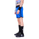  Hydrogen Tech Shorts TC0000-014
