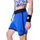  Hydrogen Tech Shorts TC0000-014
