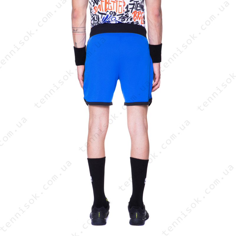  Hydrogen Tech Shorts TC0000-014