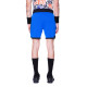  Hydrogen Tech Shorts TC0000-014