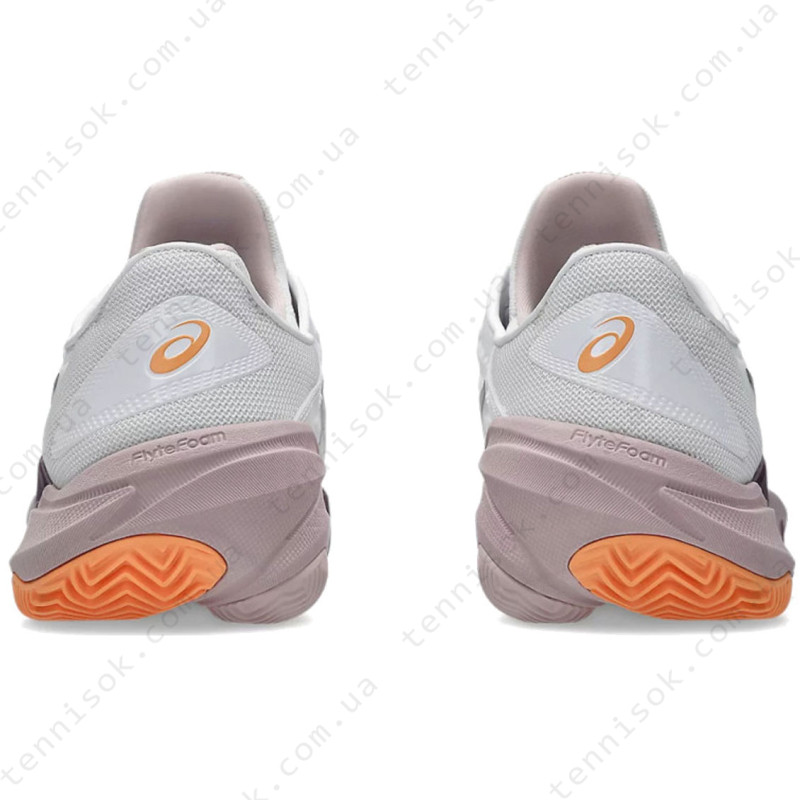  Asics Court FF 3 Clay 1042A221-104