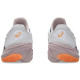  Asics Court FF 3 Clay 1042A221-104