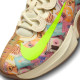  Nike Court Air Zoom GP Turbo Osaka FB7076-100