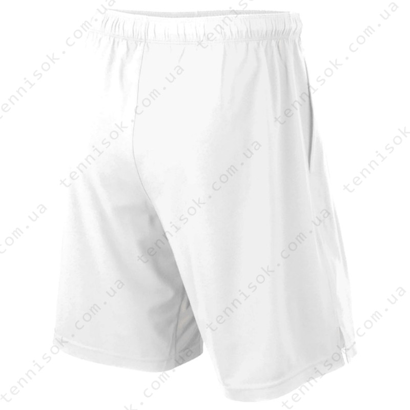  Шорты Wilson Men's Core Rush 9