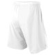  Шорты Wilson Men's Core Rush 9