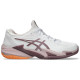  Asics Court FF 3 Clay 1042A221-104