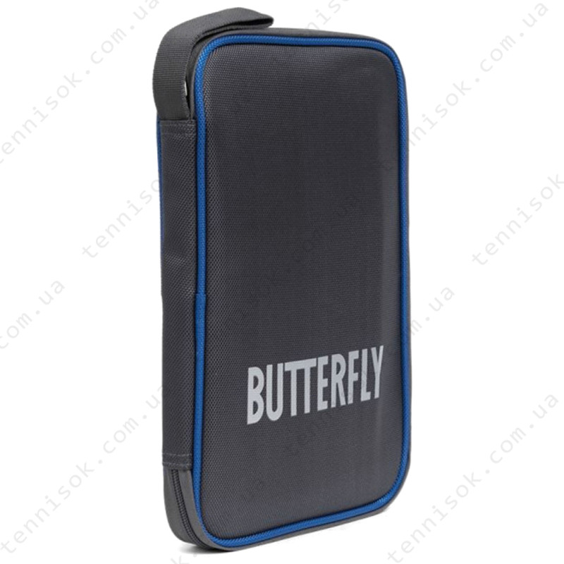 Чехлы для ракетки Butterfly Otomo Blue