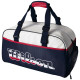 Тенісна сумка Wilson Duffle Bag WR8010101001