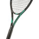 Тенісна ракетка Head MX Attitude Suprm Teal 2023 234703