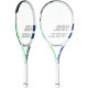 Теннисная ракетка Babolat Boost Drive W 121257/353