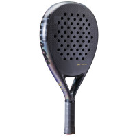 Теннисная ракетка Wilson Carbon Force Pro Padel WR134311