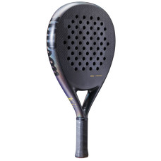 Теннисная ракетка Wilson Carbon Force Pro Padel WR134311