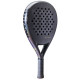 Теннисная ракетка Wilson Carbon Force Pro Padel WR134311